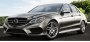 Продажи премиальных поддержанных автомобилей в РФ выросли на 17% в…