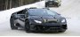 Генеральный директор Lamborghini рассказал о первом внедорожном…