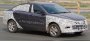 Россиянам назвали три главные автоновинки 2022 года