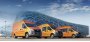 Российский рынок LCV году занял только шестое место в Европе в 2021…