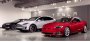 Компания Tesla приостановила разработку бюджетного электромобиля за…