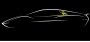 Компания Lotus представит свой новый электрический спорткар в 2026…