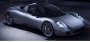 Создатель McLaren F1 представил новый 615-сильный суперкар за 145 млн…