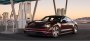 Porsche Taycan побил мировой рекорд за быструю зарядку в движении по…
