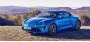 Компания Alpine представит электрический кроссовер GT X-Over в 2025…