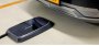 Continental и Volterio объединяются для создания домашнего робота для…
