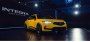В Сети продемонстрировали фотографии салона новой Acura Integra 2023…