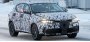 Alfa Romeo вывела на тесты свой новый кроссовер Tonale перед его…