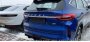 На российском заводе Haval появился первый электрокар Ora iQ