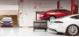 Электрокар Tesla Model S показал негативные результаты на тестах на…