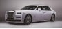 Компания Rolls-Royce представила Phantom Orchid — уникальную версию…