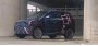 Chery вывела на дорожные тесты свой новый электрокар из семейства QQ