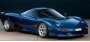 На продажу выставили редчайший суперкар Jaguar из 90-х за 152 млн…