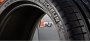 Michelin рассказал о новой спортивной шине Pilot Sport 5