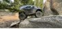 В Интернете представили крошечный Go-Anywhere Sciuki iQ 4×4 Scion на…