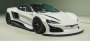 Представлены неофициальные рендеры электрического родстера Tesla…