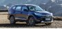 Открыть статью CHERY готовится к продажам обновленного кроссовера CHERY TIGGO 8 для…