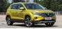 Открыть статью Бюджетный бренд Jetta установил рекорд продаж новых автомобилей в…