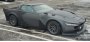 Открыть статью Создатели этого необычного Chevy Corvette C4 были вдохновлены…