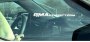 Открыть статью На фото впервые запечатлели интерьер пикапа Chevy Colorado 2023