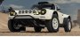 На торги выставили раллийный Porsche 911 Baja за 18 млн рублей