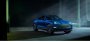 Aston Martin представил новый кроссовер Aston Martin DBX707 2023…