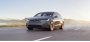 Концерн Tesla отзывает более 53 тысяч электрических автомобилей в США…