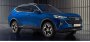 Кроссоверы Haval F7 и F7X получили ряд обновлений для рынка РФ в 2022…