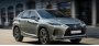 Lexus RX возглавил ТОП-10 самых продаваемых премиальных автомобилей в…