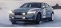Компания Polestar представила экстремальный шоу-кар Polestar 2 Arctic…