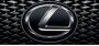 Стали известны подробности о кроссовере Lexus RX нового поколения