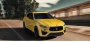 Три модели Maserati получили «гоночную» специальную версию MC Edition