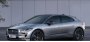 На рынке РФ начались продажи электрического кроссовера Jaguar I-Pace…