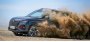Компания Changan сертифицировала в России обновленный кроссовер…