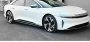 На eBay продают четыре седана Lucid Air Dream Edition дороже 200…