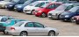 Открыть статью Продажи китайских автомашин с пробегом в РФ выросли на 14% в 2021 году