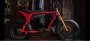 Super73 выпускает винтажный электровелосипед в честь мотоциклов Ducati