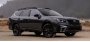 Компания Subaru собирается вывести на авторынок России новое…