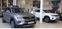 На рынке России впервые в новом году подорожали все автомобили Changan