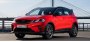 Российские продажи автомобилей Geely в январе 2022 года выросли сразу…