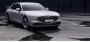 Новый седан Genesis G90 2023 модельного года готовится к дебюту
