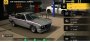 Появились новые подробности о гоночном симуляторе Gran Turismo 7