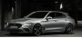 Новый универсал Genesis G70 Shooting Brake выходит на российский рынок