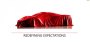 Начало производства кроссовера Ferrari Purosangue намечено на этот год