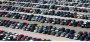 Продажи новых автомобилей и LCV в России снизились на 3,7% по итогам…