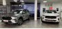 Названы цены на кроссоверы Haval 2022 модельного года для рынка России