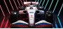 Команда Формулы-1 Haas показала расцветку болида на сезон 2022 года