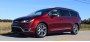 Автомобильные компании Smart и Chrysler покинули рынок РФ в 2021 году