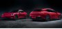Объемы продаж электрического Porsche Taycan превышают продажи машин с…
