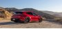 Электрокар Porsche Taycan обошёл по продажам все бензиновые…